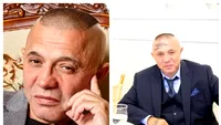 Percheziții la casa lui Nicolae Guță din Petroșani. Spre cine se îndreaptă acuzațiile anchetatorilor
