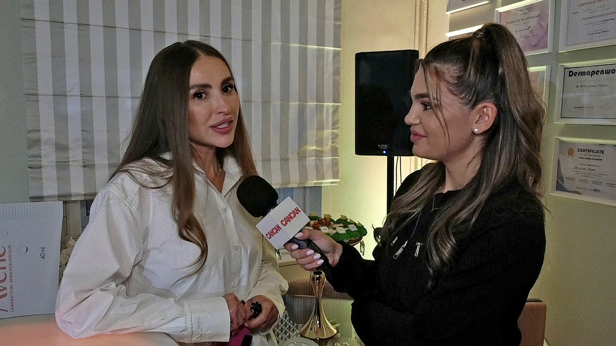 Roxana Blagu, declarații incredibile despre sarcină