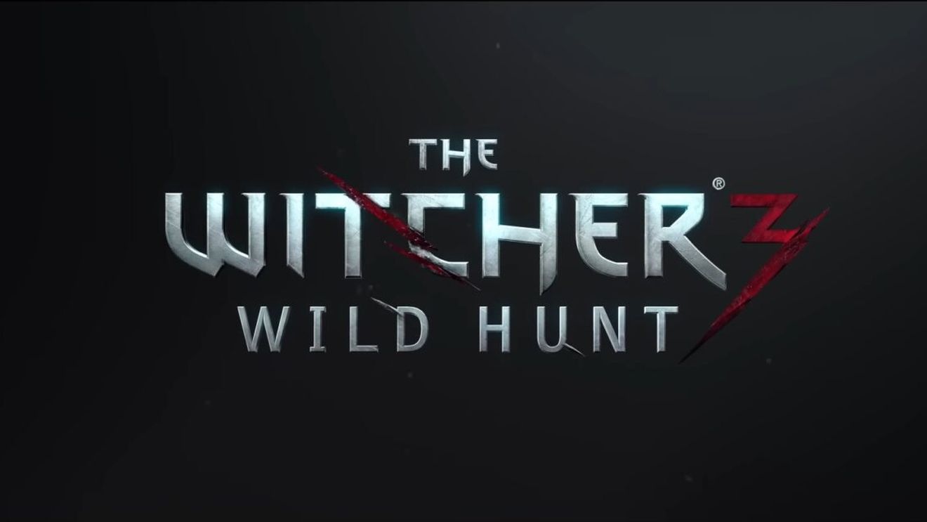 The Witcher 3 ar putea primi un DLC complet nou. Un region nou ar avea perfect sens