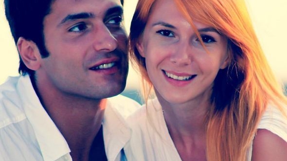 I-a scăpat "porumbelul"! Ce planuri are ADELA POPESCU pentru fiul ei, ALEXANDRU 