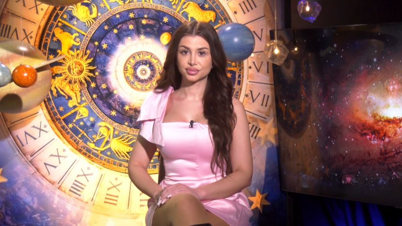 Horoscop 9 mai 2025. Zodia care caută împăcarea cu o persoană dragă