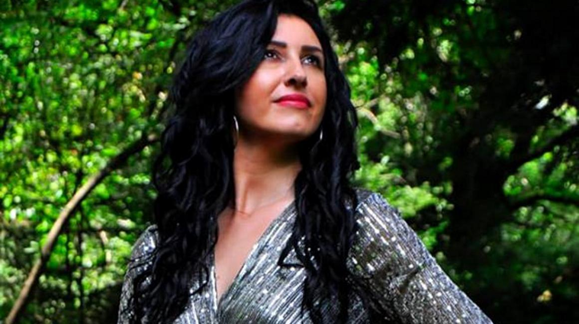Ce anunț a făcut Mirela de la “Insula Iubirii” cu puțin timp înainte de încheierea show-ului. “Simt o mare repulsie!” Cine este vizat de spusele brunetei