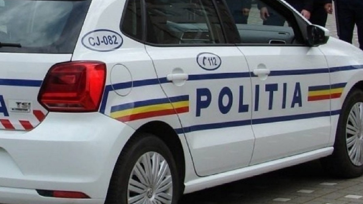 Moartea Cristinei Țopescu, trasă la indigo. Un bârlădean a fost găsit fără suflare, după 2 săptămâni. Cum a fost posibil
