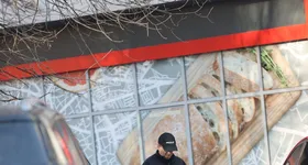 Galerie foto - poza 2