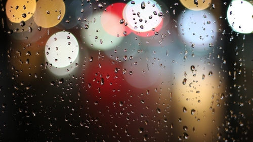 Prognoza meteo, joi, 6 august 2021. Vijelii şi grindină, la începutul weekendului
