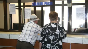 Categoria de pensionari din România care plătesc de 4 ori CASS la pensie, de la 1 august 2025