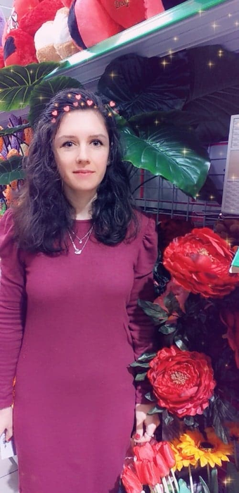 Tânăra dispărută duminică din Slatina este căutată în râul Olt