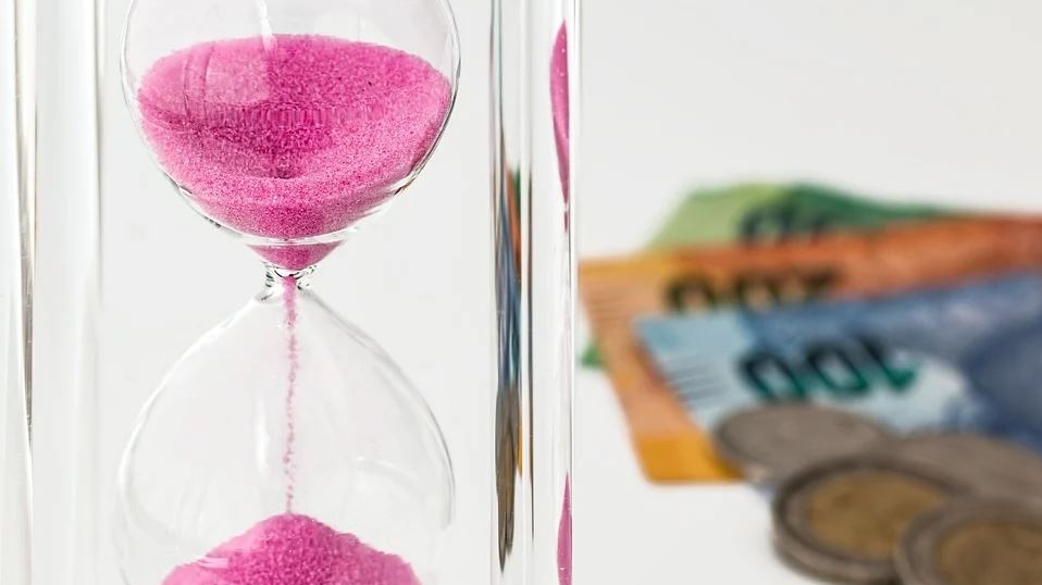 Curs valutar BNR, 1 octombrie 2020. Euro s-a scumpit, iar dolarul s-a ieftinit