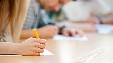 Bacalaureat 2019. Rezultatele complete, afișate de EDU.RO