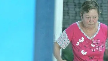 Anca Pandrea are toata ziua grija de Iurie Darie si e optimista! Iura se simte foarte bine, face progrese pe zi ce trece!