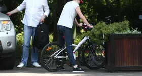 Galerie foto - poza 2