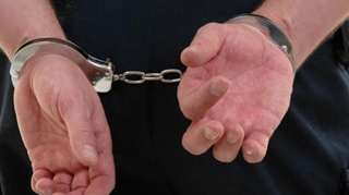 Un barbat de 30 de ani a fost condamnat la 6 ani de puscarie dupa ce a violat o fata!