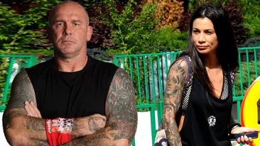 Roxana Vancea, atac la adresa lui Cătălin Zmărăndescu. Detaliul observat de vedetă la Survivor România de la Pro TV