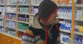 Galerie foto - poza 2