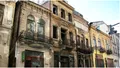 Clădirea misterioasă din Centrul Vechi al Bucureștiului despre care se spune că e bântuită. Ce s-a întâmplat în ea cu mulți ani în urmă