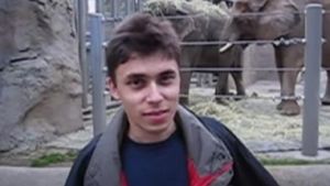 Primul video de pe Youtube, încărcat acum 15 ani. Cine este protagonistul lui și ce s-a întâmplat cu acesta