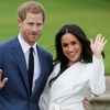 Harry și Meghan, pe cont propriu după revenirea în Marea Britanie. Familia Regală nu ar fi dispusă să-i „salveze” dacă apar probleme