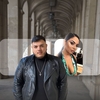 Adevăratul motiv al scandalului în care a fost implicat Leo de la Kuweit! Fiica lui Dan Bursuc, mărul discordiei