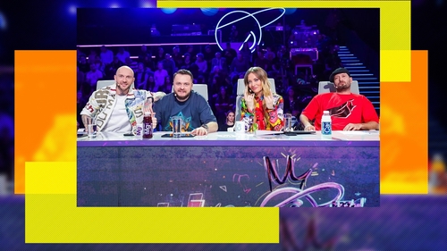 Șoc TOTAL la Antena 1. Jurații de la iUmor, dați afară! Postul organizează, în secret, casting pentru viitoarele vedete ale emisiunii. CANCAN.ro are toate detaliile. EXCLUSIV