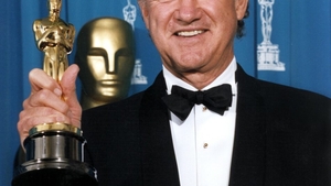 Ultimele imagini cu Gene Hackman în viață. Abia îl vei recunoaște, e transfigurat de bătrânețe