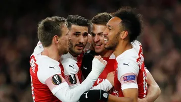 Pariurile Zilei » Pachetul de 12 ponturi este „livrat!”