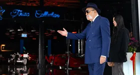 Galerie foto - poza 2