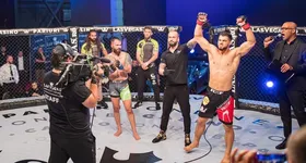 Galerie foto - poza 1