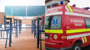 Elevul de 15 ani din Bacău ar fi putut fi salvat. Ce spun profesorii
