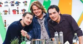 Galerie foto - poza 2