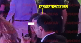 Galerie foto - poza 4