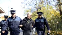 În plină pandemie de coronavirus, Marian “Ceaușescu” nu l-a uitat pe Ion Iliescu. Ce i-a adus celebrul protestatar. “Îmi este milă de el!” VIDEO