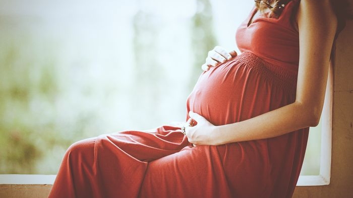 După ce şi-a lăsat amanta gravidă, a plătit-o să dispară. La 9 luni, bărbatul a primit un mesaj şi a leşinat