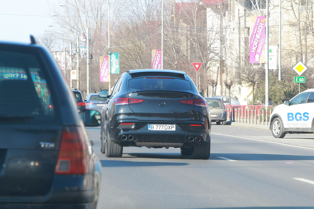 Dorian Popa se întoarce acasă