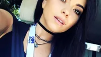 INNA, în Turcia chiar în timpul LOVITURII de STAT! Cântăreaţa a susţinut un concert! Ce s-a întâmplat cu ea!