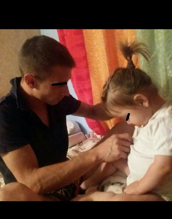 Fosta iubită a lui Silvius Prigoană a făcut atac cerebral. A fost la un pas de moarte. Cum se simte acum tânăra