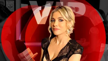 Andreea Ibacka recunoaşte că este o soţie permisivă! Cabral are “bilet de voie” la distracţie: “Îmi descarc toate energiile manipulatoare și posesive în…”