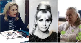 Galerie foto - poza 2