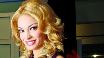 Nu accepta contracte sub 5.000 de euro