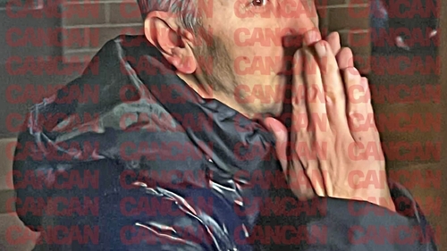 Știrea momentului despre Dan Diaconescu. Judecătorii au decis miercuri, 8 august