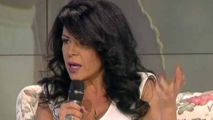 Anda Ghiţă, un nou atac la adresa lui Marcel Toader: "La 54 de ani ar trebui să ai..."