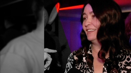Amalia Năstase a dezvăluit pe ce cheltuiește finanțele familiei, fără regrete: “Înlocuiește sentimentul pe care ți-l pot da drogurile!"
