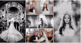 Galerie foto - poza 1