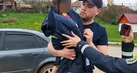 Galerie foto - poza 3