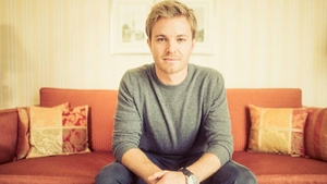 Campionul mondial Nico Rosberg s-a retras din Formula 1!