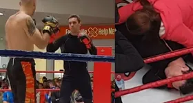 Galerie foto - poza 3