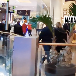 Imagine Galerie #2
