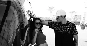 Galerie foto - poza 4