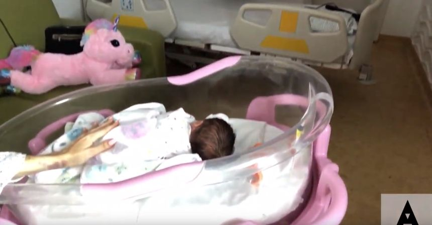 Andreea Bălan, plină de vânătăi! Lupta cu moartea i-a lăsat urme pe corp! Imagini greu de privit