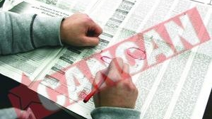 Un gigolo bandit a facut ravagii pe internet