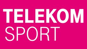 Plecare de la conducerea Telekom Sport. Postul TV rămâne fără director general. “A fost decizia mea!”
